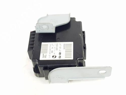Electronic module KIA STONIC (YB) 1.0 T-GDi | BP38957388M83 - Image 2