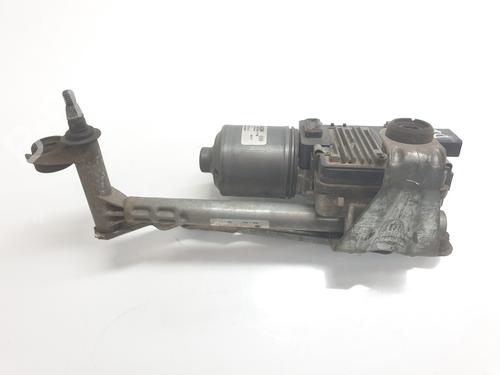 Andre VW TOURAN (1T1, 1T2)  | BP26886507O1 