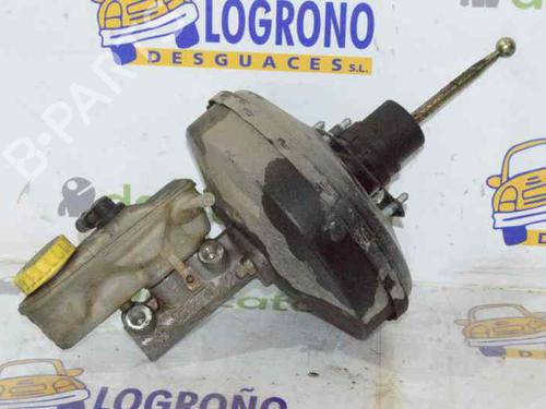 Servo brake VW POLO III (6N1) 60 1.4 | BP776952M42 
