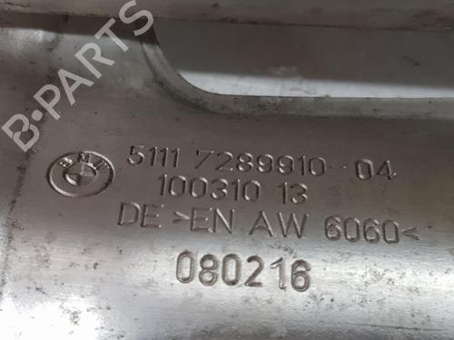 Other BMW 4 Gran Coupe (F36) 418 d | BP16158291O1 