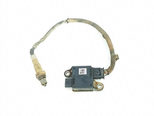 Electronic sensor CITROËN BERLINGO (ER_, EC_) | BP39697008M84 - Image 7