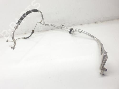 Used AC pipe CUPRA LEON (KL1, KU1, KUG) [2020-2025]  29358549