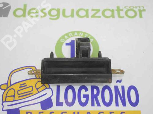 tailgate-handle-subaru-legacy-iv-estate-bp-2003-2004-2005-2006-2007-2008-2009-1640713 main image