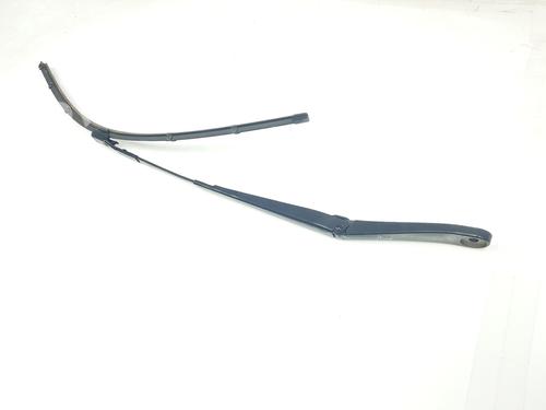 Used Front windshield wiper arm Front windshield wiper arm FORD TRANSIT V363 Platform/Chassis (FED, FFD) [2013-2026] 35789524 35789524