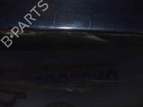 Bak støtfanger AUDI A6 C6 (4F2) 3.2 FSI | BP776253C8 