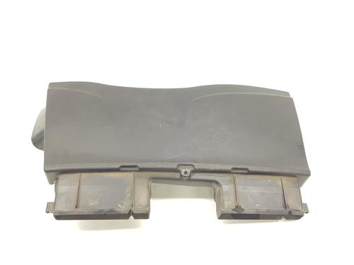 Other BMW 3 (E90) 318 d | BP29456700O1 