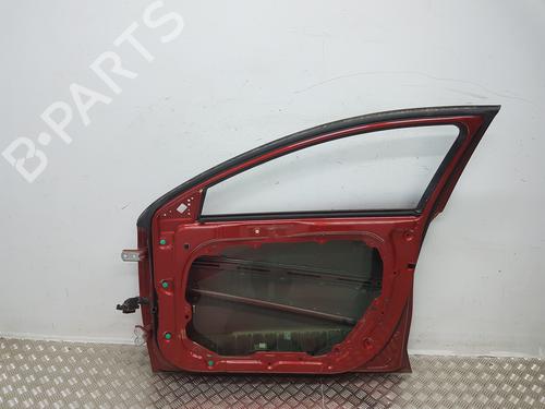 Dør højre fortil KIA CEED (CD) | BP37595278C3 - Image 2