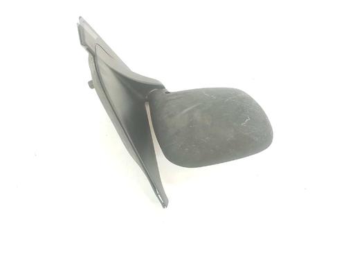 Right mirror NISSAN SERENA (C23) 2.3 D | BP8077565C27 