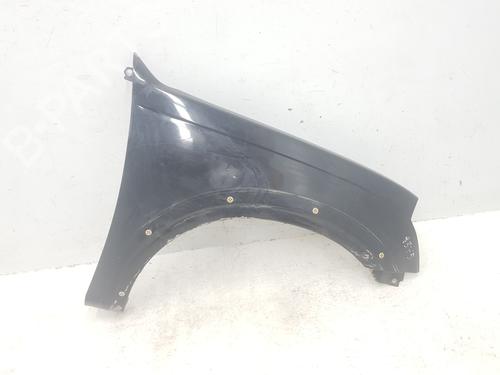Used Right front fenders ISUZU D-MAX I (TFR, TFS) 3.0 DiTD 4x4 (TFS77H) (131 hp) 29436049