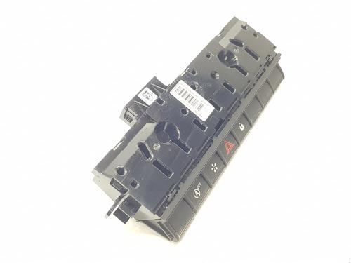 Switch RENAULT ARKANA I (LCM_, LDN_) | BP35995694I30 - Image 3