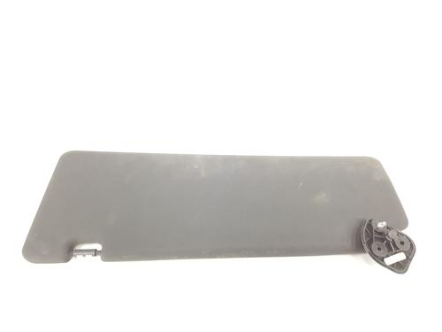 Right sun visor BMW X5 (E70) 3.0 d | BP23898528I2 
