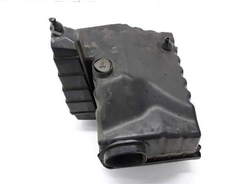 Air filter box LAND ROVER DISCOVERY III (L319) 2.7 TD 4x4 | BP14075237M87 