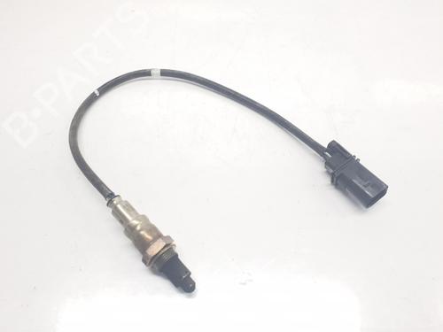 Elektronisk sensor SEAT IBIZA V (KJ1, KJG) 1.0 MPi (80 hp) 16653693