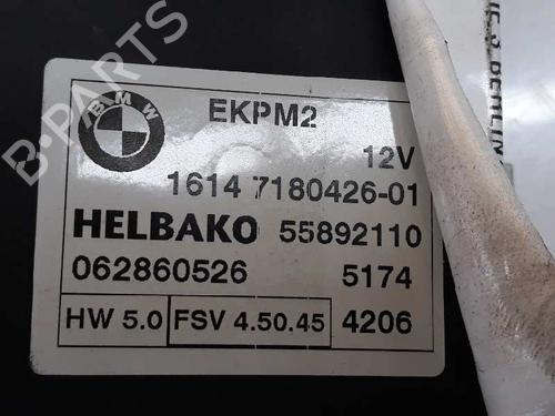 Other BMW 3 (E90) 320 d | BP14119549O1 