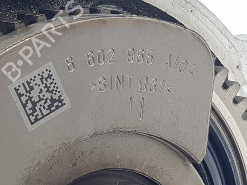 Other BMW 1 (F20) 118 i | BP25817683O1 