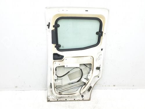 Højre side skydedør CITROËN NEMO MPV 1.3 HDi 75 | BP29290654C75 