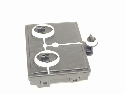 Electronic module OPEL ASTRA L Sports Tourer (OV5) 1.2 (FRHNPJ) | BP26186808M83 