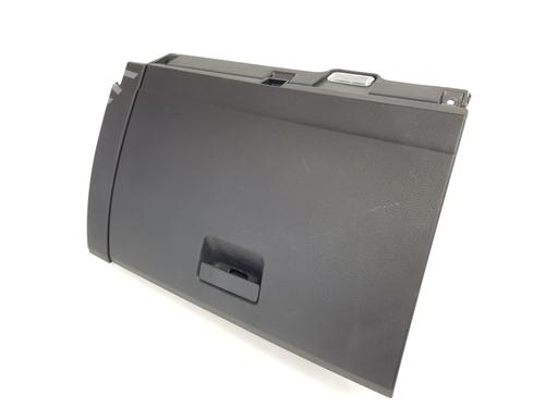 Glove box SEAT ARONA (KJ7, KJP)  | BP27363246C95 