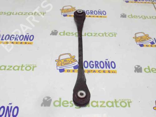 Other BMW 1 (F21) 120 d | BP14119036O1