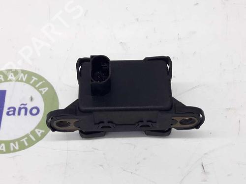 Electronic module BMW 1 (E87) 118 d | BP14070059M83 