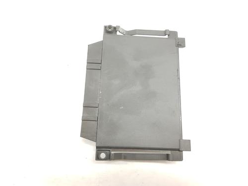 Electronic module MERCEDES-BENZ E-CLASS (W212) E 220 CDI / BlueTEC (212.001, 212.002) | BP12142065M83 