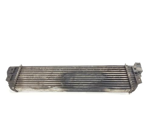 Intercooler RENAULT MASTER III Platform/Chassis (EV, HV, UV)  | BP36306055M30  - Image 5