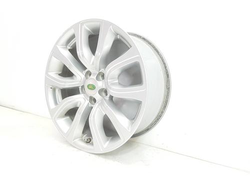 Rim LAND ROVER FREELANDER 2 (L359) 2.2 TD4 4x4 | BP29313443C45 