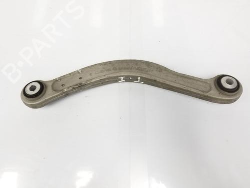 Left rear suspension arm MERCEDES-BENZ GLC Coupe (C253) AMG 43 4-matic (253.364) A2043500132  | A2043500132   |
