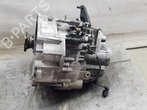 Gearbox VW TOURAN (1T3) | BP36362134M3 - Image 4