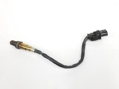 Elektronisk sensor BMW 1 (F21) 118 d (143 hp) 13896124