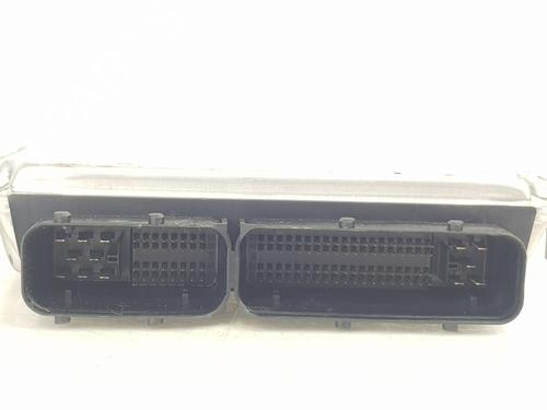 Engine control unit (ECU) VW NEW BEETLE Convertible (1Y7) 2.0 | BP34554384M57 - Image 3
