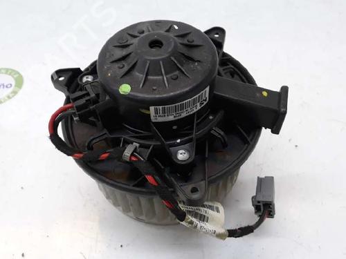 Heater blower motor OPEL INSIGNIA A Saloon (G09) 2.0 CDTI (69) | BP14072419M62 