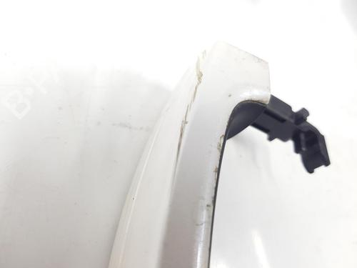 Front left exterior door handle FORD KUGA II (DM2) 2.0 TDCi | BP6070088C128 