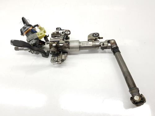 Other KIA OPTIMA (JF) 1.7 CRDi | BP21178529O1 