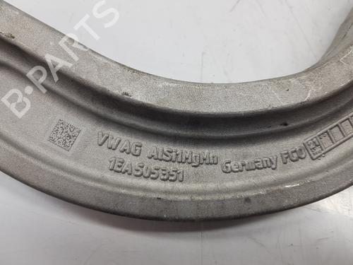 Right rear suspension arm VW ID.5 (E39) GTX | BP14105487M15 