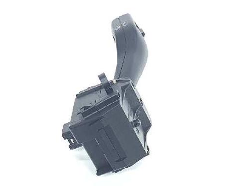 Ratstangsstang BMW 3 Coupe (E46) 330 Cd | BP8047543I23 