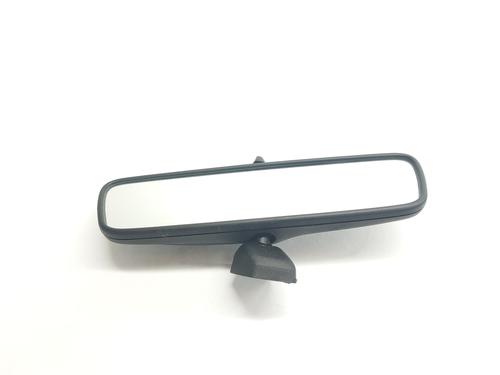 Used Rear mirror OPEL CORSA D (S07) 1.2 (L08, L68) (86 hp) 23884465