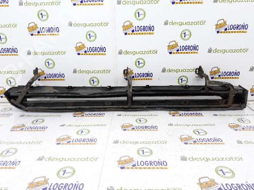 Other MITSUBISHI PAJERO SPORT I (K7_, K9_) 2.5 TD (K94W) | BP14126853O1 