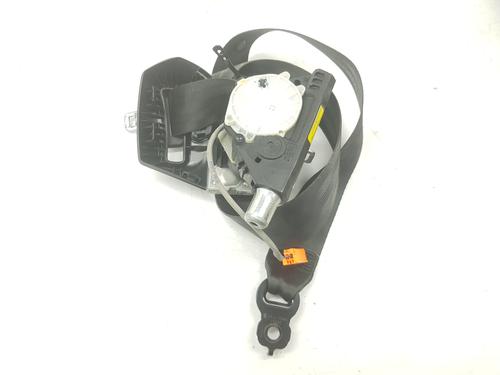 Kollisonspute sett FORD B-MAX (JK) 1.0 EcoBoost | BP12142714C86 