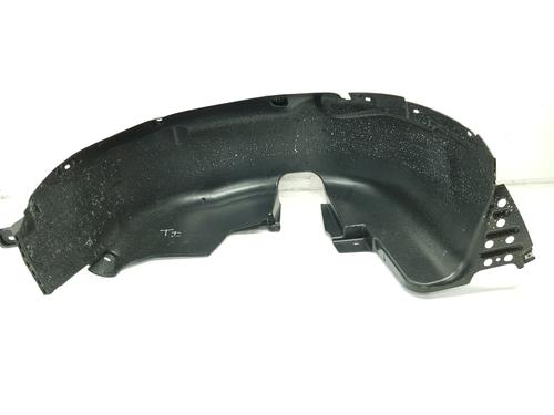 Wheel arch AUDI A1 Sportback (GBA) 30 TFSI | BP14113318C56 