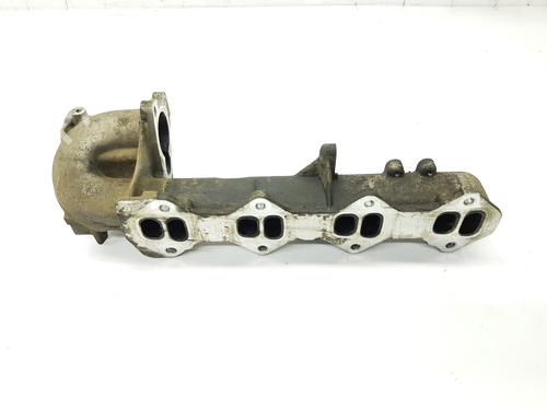 Used Intake manifold NISSAN X-TRAIL II (T31) [2007-2018]  21073174