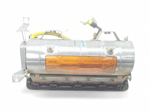 Passenger airbag NISSAN TERRANO II (R20) 2.7 TDi 4WD | BP16881908C10 