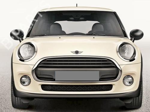 MINI MINI (F56) One (102 hp) 1077341