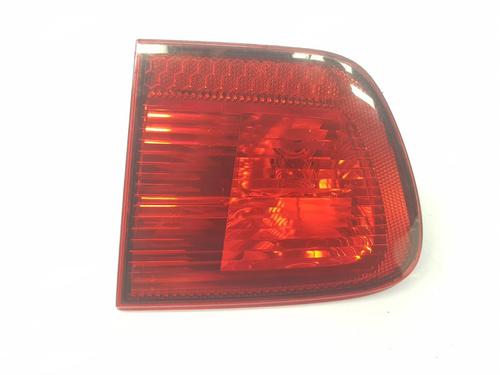 right-tailgate-light-seat-ibiza-ii-6k1-14-i-6k6945108c-1993-1994-1995-1996-1997-1998-1999-2000-2001-2002-10565837 main image