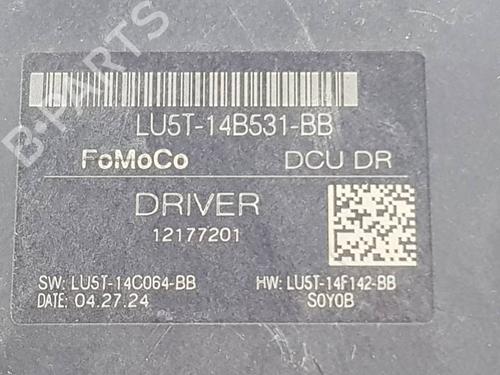 Electronic module FORD PUMA (J2K, CF7) 1.0 EcoBoost | BP38524536M83 - Image 2