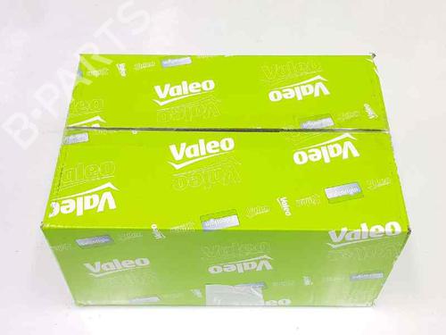 Blinklys foran venstre OPEL VECTRA B (J96) 1.7 TD (F19) | BP7238931C32 