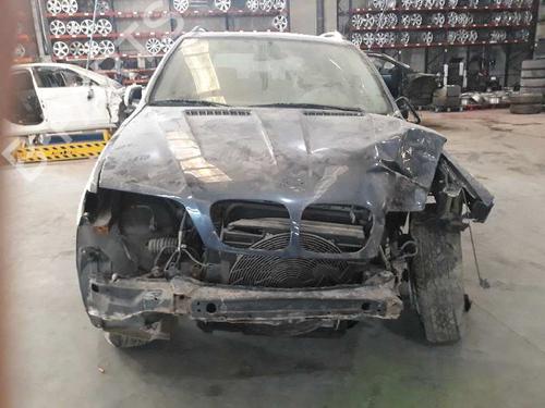 Front wiper motor BMW X5 (E53) 3.0 d | BP3384341M29 