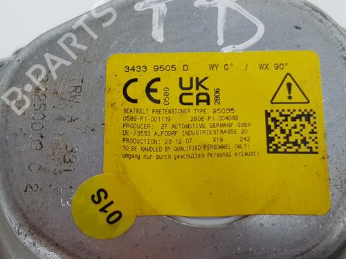 Other CUPRA LEON (KL1, KU1, KUG)  | BP35813994O1  - Image 6