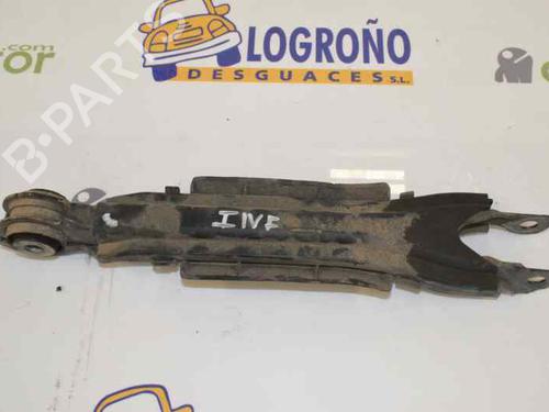 Other MERCEDES-BENZ GLK-CLASS (X204) 220 CDI 4-matic (204.984, 204.997) A2043502706 | A2053506303 |