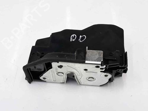 Cerradura puerta delantera derecha BMW 4 Gran Coupe (F36) 418 d (150 hp) 7229458 | 51217229458 | 51217229458 |